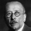 Fritz Pregl
