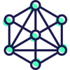 DID Network