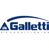 Galletti