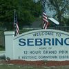 Sebring, Florida