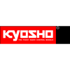 Kyosho
