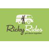 RickyRides