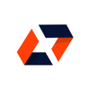Dealcode GmbH