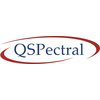QSPectral Systems