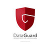 DataGuard