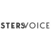 StersVoice