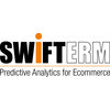 SwiftERM