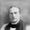 Arthur Winnington-Ingram