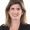 Dana Porter (entrepreneur)