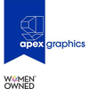 Apex Graphics Inc.