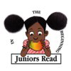 Juniors Read