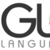 Global Language Monitor