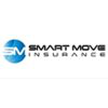 Smart Move Insurance