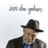 Jon Dee Graham