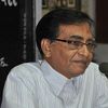 Suman Shah