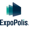ExpoPolis 