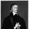 Richard Steward