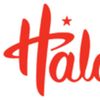 Halo Burger