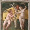 Raphael Rooms