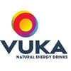 Vuka