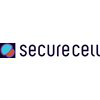 Securecell