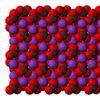 Potassium carbonate