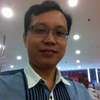 Wei Yan Low