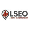 LSEO.com