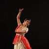 Shila Mehta