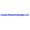Innate Biotechnologies LLC