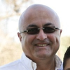 Meir Gilboa