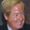 Steven Emerson