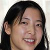 Catherine Chung