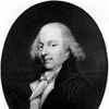 John Webber