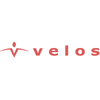 Velos, Inc.