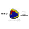Fen EP Limited