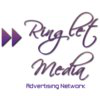 Ringlet Media