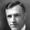 William P. Murphy