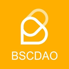 BSCDAO