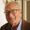 Alain Decaux