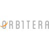Orbitera