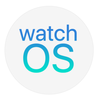 watchOS 8