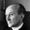Romano Guardini
