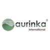 Aurinka Int.