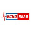 EchoRead Healthcare