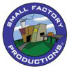 Small Factory Innovations