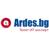 Ardes.bg