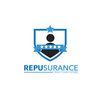 Repusurance