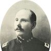James Carroll (scientist)