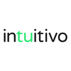Intuitivo